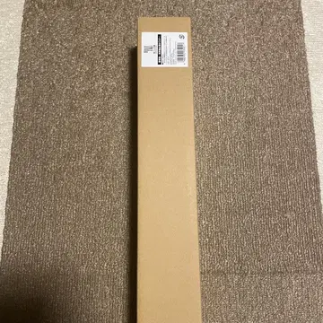 낙하의 왕국 4K 럭셔리판 특별 색상 사양 포스터 B4