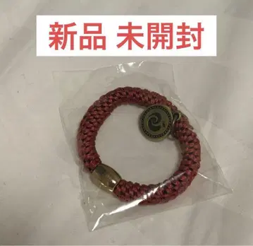 Mrs. GREEN APPLE 스피도 JAN'S 복권 코인 헤어타이