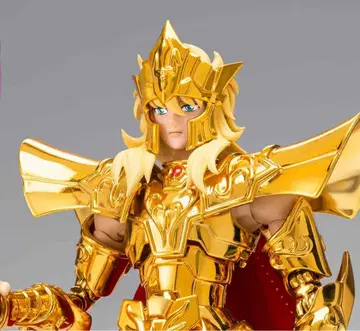 해황 포세이돈 오리지널 컬러 에디션 2025