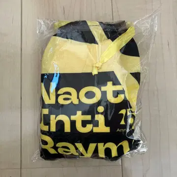 나오토 인티라이미 2025 라이브 투어 앞자리 혜택