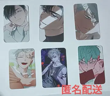 에이리언 스테이지 이반 티르