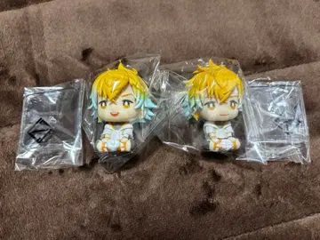 니지콧토 우사미 리토 AB