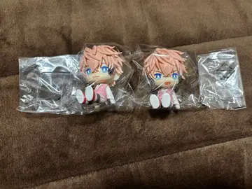 니지콧토 아카기 웬 AB