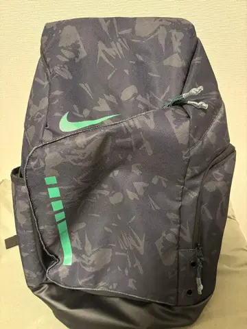 [한정판] Nike 후프스 엘리트