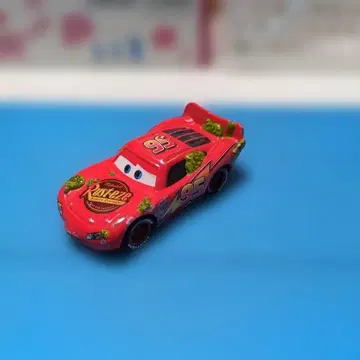 카즈 마텔 맥퀸 캑터스 중고