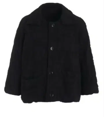 Y's FRENCH POCKET JACKET T