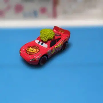 카즈 마텔 텀블위드 맥퀸 중고