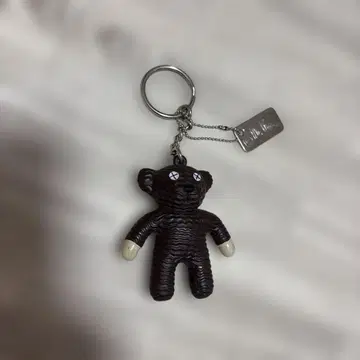 미스터 빈 MR.Bean 키링