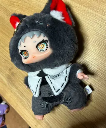 YAYA ZOO 야야 동물원 2개 세트