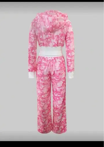 SHEIN 핑크 셋업 TWICE strategy 의상 한국