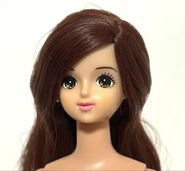 리카짱 캐슬 제니 프렌드 미라이