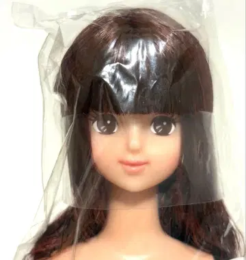 리카짱 캐슬 제니 프렌드 치히로