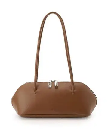 ADD CULUMN 애드카람 FIGRE BOSTON 토트백 카멜