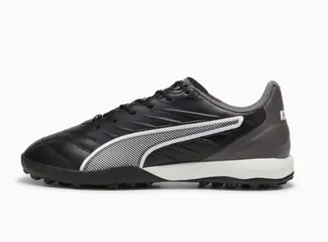 [ 26.5cm ] [푸마] 축구 스파이크 킹 프로 TT