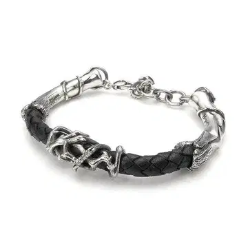 Bloody Mary VANITS  팔찌 크리스마스 한정품