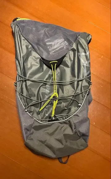 퍼고웍스 RUSH 28L