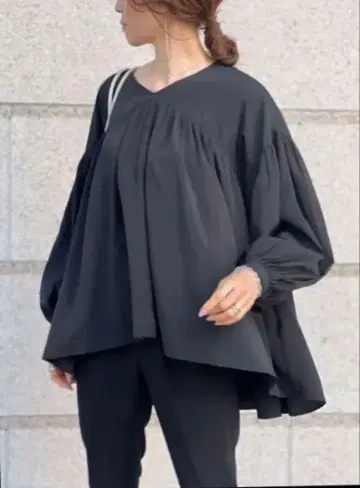 데이앤드글레이드 티셔츠 새상품