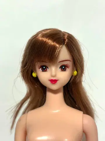 리카짱 캐슬 제니 프렌드 미츠키