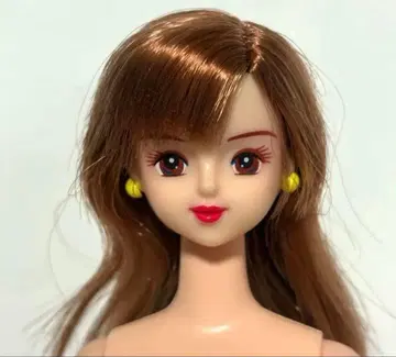 리카짱 캐슬 제니 프렌드 미츠키