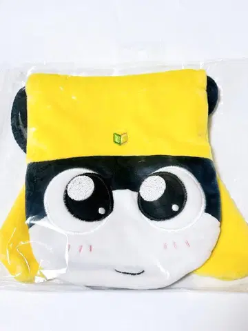 개구리 중사 케로로 타마마 다이컷 복조리 케로로 무뉴구루미 복조리