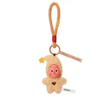 트윙클 트윙클 Savor the Moment popmart