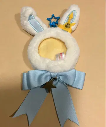 CC 사쿠라 캔뱃지 케이스 1점 모모짱