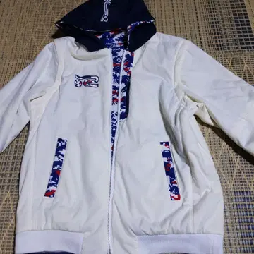 ROSASEN 골프 XL 사이즈