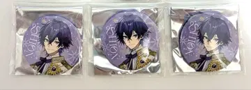 [ 가격 인하 & 장미 불가 ] 메테오라/캔뱃지/1주년/심음/등신3