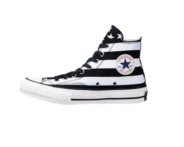 컨버스 에딕트 21AW 척테일러 화이트 26.5cm 새상품