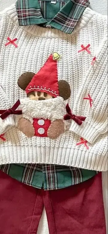 작성 이미지 구매 불가