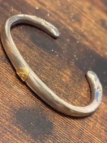 고로즈 얼굴 블레스