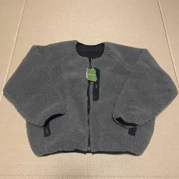 프릭스 스토어 자켓