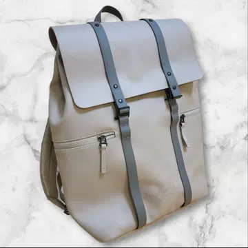 GASTON LUGA 가스통루가 스플래쉬 2.0 - 13 토프