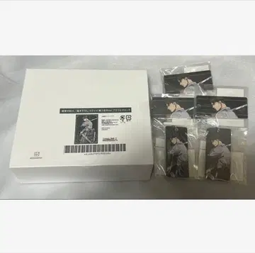 진격의 거인 복권 메이트 싸우는 등 아크릴 블록 아크릴 키택 리바이