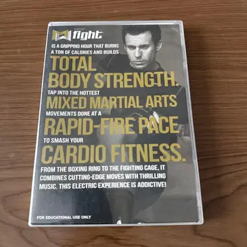 MOSSA Group Fight JUL15 [구하기 어려움]