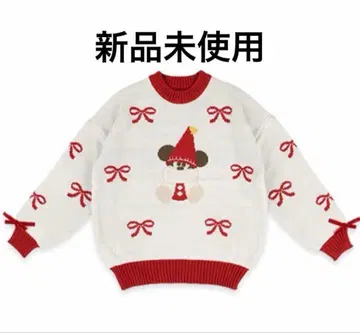 릴린린 스웨터 2025