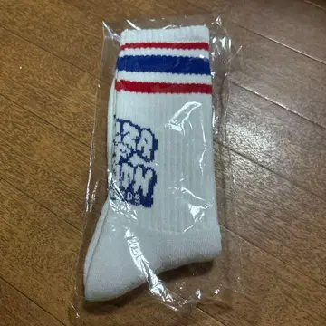 피자 오브 데스 삭스