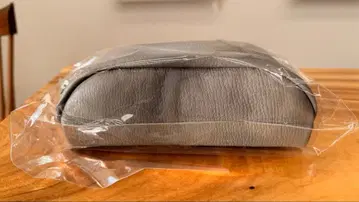 focus eito 지비에 펜 케이스