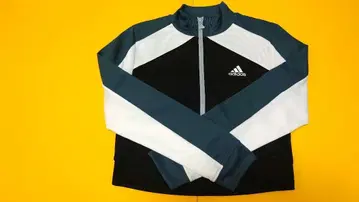 adidas 트랙 재킷