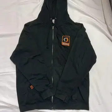 hpi racing 블랙 트레이닝 후디