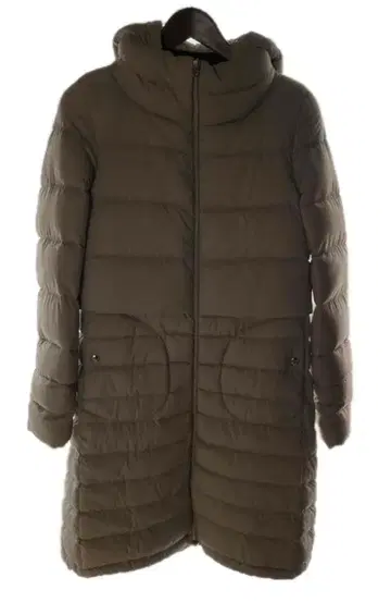 한정 가격! 44 깃털 3 울트라 웜 2019-2020 모델 상세 페이지