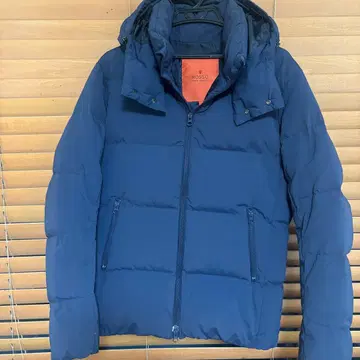 ROSSO URBAN RESEARCH 다운 자켓 L