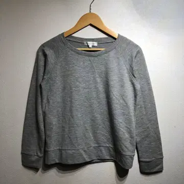 00's vintage 트레이닝복 아카이브 그레이 무지