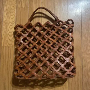 소다 코우 씨 라스카방