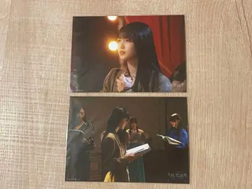 노기자카46 쿠보 시오리 졸업 솔로 컷 보쿠가 테오 타타쿠 호우에 2장