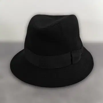 CA4LA 카시라 햇 블랙