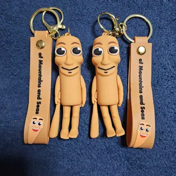 이탈리안 브레인 로트