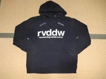 리버설 후드 맨투맨 XL 사이즈 특수 사이즈 rvddw