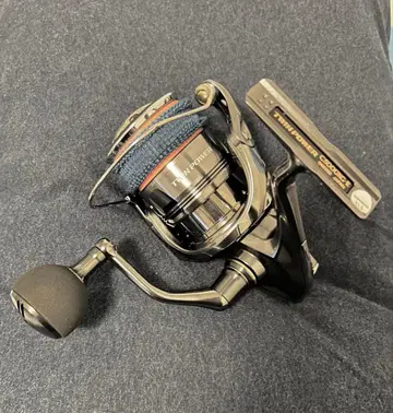 트윈 파워 C5000XG 24 트윈 파워