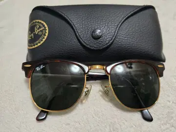 Ray-Ban RB3016